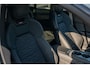 Audi e-Tron GT RS 598pk I 4WS I Carbon I Pano I 22 inch