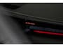 Audi e-Tron GT RS 598pk I 4WS I Carbon I Pano I 22 inch