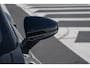 Audi e-Tron GT RS 598pk I 4WS I Carbon I Pano I 22 inch