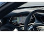 Audi e-Tron GT RS 598pk I 4WS I Carbon I Pano I 22 inch