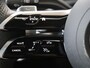 Mercedes-Benz A-klasse 180 Star Edition Stoelverwarming / Sfeerverlichting / Parkeercamera /