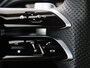 Mercedes-Benz A-klasse 180 Star Edition Stoelverwarming / Sfeerverlichting / Parkeercamera /