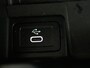 Mercedes-Benz A-klasse 180 Star Edition Stoelverwarming / Sfeerverlichting / Parkeercamera /