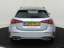 Mercedes-Benz A-klasse 180 Star Edition Stoelverwarming / Sfeerverlichting / Parkeercamera /