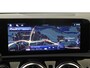 Mercedes-Benz A-klasse 180 Star Edition Stoelverwarming / Sfeerverlichting / Parkeercamera /