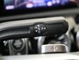 Mercedes-Benz A-klasse 180 Star Edition Stoelverwarming / Sfeerverlichting / Parkeercamera /