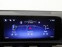 Mercedes-Benz A-klasse 180 Star Edition Stoelverwarming / Sfeerverlichting / Parkeercamera /