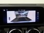 Mercedes-Benz A-klasse 180 Star Edition Stoelverwarming / Sfeerverlichting / Parkeercamera /