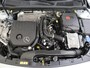 Mercedes-Benz A-klasse 180 Star Edition Stoelverwarming / Sfeerverlichting / Parkeercamera /