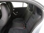 Mercedes-Benz A-klasse 180 Star Edition Stoelverwarming / Sfeerverlichting / Parkeercamera /