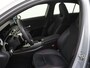 Mercedes-Benz A-klasse 180 Star Edition Stoelverwarming / Sfeerverlichting / Parkeercamera /
