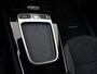 Mercedes-Benz A-klasse 180 Star Edition Stoelverwarming / Sfeerverlichting / Parkeercamera /