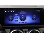 Mercedes-Benz A-klasse 180 Star Edition Stoelverwarming / Sfeerverlichting / Parkeercamera /