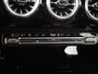 Mercedes-Benz A-klasse 180 Star Edition Stoelverwarming / Sfeerverlichting / Parkeercamera /