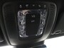 Mercedes-Benz A-klasse 180 Star Edition Stoelverwarming / Sfeerverlichting / Parkeercamera /