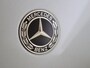 Mercedes-Benz A-klasse 180 Star Edition Stoelverwarming / Sfeerverlichting / Parkeercamera /
