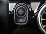 Mercedes-Benz A-klasse 180 Star Edition Stoelverwarming / Sfeerverlichting / Parkeercamera /