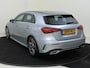 Mercedes-Benz A-klasse 180 Star Edition Stoelverwarming / Sfeerverlichting / Parkeercamera /