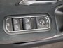Mercedes-Benz A-klasse 180 Star Edition Stoelverwarming / Sfeerverlichting / Parkeercamera /