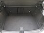 Mercedes-Benz A-klasse 180 Star Edition Stoelverwarming / Sfeerverlichting / Parkeercamera /