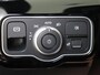 Mercedes-Benz A-klasse 180 Star Edition Stoelverwarming / Sfeerverlichting / Parkeercamera /