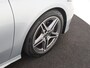 Mercedes-Benz A-klasse 180 Star Edition Stoelverwarming / Sfeerverlichting / Parkeercamera /
