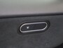 Mercedes-Benz A-klasse 180 Star Edition Stoelverwarming / Sfeerverlichting / Parkeercamera /