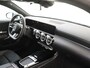 Mercedes-Benz A-klasse 180 Star Edition Stoelverwarming / Sfeerverlichting / Parkeercamera /