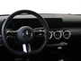 Mercedes-Benz A-klasse 180 Star Edition Stoelverwarming / Sfeerverlichting / Parkeercamera /