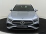 Mercedes-Benz A-klasse 180 Star Edition Stoelverwarming / Sfeerverlichting / Parkeercamera /