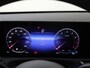 Mercedes-Benz A-klasse 180 Star Edition Stoelverwarming / Sfeerverlichting / Parkeercamera /
