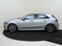 Mercedes-Benz A-klasse 180 Star Edition Stoelverwarming / Sfeerverlichting / Parkeercamera /