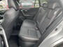 Toyota RAV4 2.5 Plug-in Hybrid AWD Bi-Tone Plus | Nieuw te bestellen |