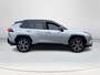 Toyota RAV4 2.5 Plug-in Hybrid AWD Bi-Tone Plus | Nieuw te bestellen |