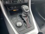 Toyota RAV4 2.5 Plug-in Hybrid AWD Bi-Tone Plus | Nieuw te bestellen |