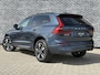 Volvo XC60 2.0 T6 Plug-in hybrid AWD Business Edition | Climate Pack | 19" Black Diamond Cut | Driver Assist | Extra getint glas achter