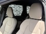 Volvo XC60 2.0 T6 Plug-in hybrid AWD Business Edition | Climate Pack | 19" Black Diamond Cut | Driver Assist | Extra getint glas achter
