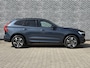 Volvo XC60 2.0 T6 Plug-in hybrid AWD Business Edition | Climate Pack | 19" Black Diamond Cut | Driver Assist | Extra getint glas achter