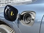 Volvo XC60 2.0 T6 Plug-in hybrid AWD Business Edition | Climate Pack | 19" Black Diamond Cut | Driver Assist | Extra getint glas achter