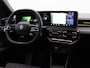 Renault 4 comfort range iconic 52 kWh | Pack Advanced Driving |