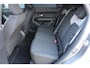 Dacia Bigster 1.8 Hybrid 155Pk Journey | Navigatie | Virtual Cockpit | Draadloze Apple & Android Carplay | Parkeersensoren Voor & Achter | Middenarmsteun | Camera | 19 Inch Lichtmetalen Velgen | Elektrische Achterklep |