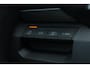 Dacia Bigster 1.8 Hybrid 155Pk Journey | Navigatie | Virtual Cockpit | Draadloze Apple & Android Carplay | Parkeersensoren Voor & Achter | Middenarmsteun | Camera | 19 Inch Lichtmetalen Velgen | Elektrische Achterklep |