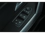 Dacia Bigster 1.8 Hybrid 155Pk Journey | Navigatie | Virtual Cockpit | Draadloze Apple & Android Carplay | Parkeersensoren Voor & Achter | Middenarmsteun | Camera | 19 Inch Lichtmetalen Velgen | Elektrische Achterklep |
