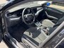 Skoda Octavia Combi 1.4 TSI 204pk iV PHEV 204pk DSG Style / Panoramadak / 18" / LED Matrix / Elek. Stoelverstelling / Memory / Stuur en Stoelverwarming V+A / Adaptive Cruise Control / Keyless / Head-up Display / Dode Hoek / Standkachel