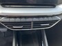 Skoda Octavia Combi 1.4 TSI 204pk iV PHEV 204pk DSG Style / Panoramadak / 18" / LED Matrix / Elek. Stoelverstelling / Memory / Stuur en Stoelverwarming V+A / Adaptive Cruise Control / Keyless / Head-up Display / Dode Hoek / Standkachel