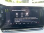 Skoda Octavia Combi 1.4 TSI 204pk iV PHEV 204pk DSG Style / Panoramadak / 18" / LED Matrix / Elek. Stoelverstelling / Memory / Stuur en Stoelverwarming V+A / Adaptive Cruise Control / Keyless / Head-up Display / Dode Hoek / Standkachel
