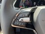 Skoda Octavia Combi 1.4 TSI 204pk iV PHEV 204pk DSG Style / Panoramadak / 18" / LED Matrix / Elek. Stoelverstelling / Memory / Stuur en Stoelverwarming V+A / Adaptive Cruise Control / Keyless / Head-up Display / Dode Hoek / Standkachel