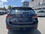 Skoda Octavia Combi 1.4 TSI 204pk iV PHEV 204pk DSG Style / Panoramadak / 18" / LED Matrix / Elek. Stoelverstelling / Memory / Stuur en Stoelverwarming V+A / Adaptive Cruise Control / Keyless / Head-up Display / Dode Hoek / Standkachel