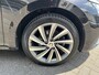 Skoda Octavia Combi 1.4 TSI 204pk iV PHEV 204pk DSG Style / Panoramadak / 18" / LED Matrix / Elek. Stoelverstelling / Memory / Stuur en Stoelverwarming V+A / Adaptive Cruise Control / Keyless / Head-up Display / Dode Hoek / Standkachel