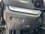Skoda Octavia Combi 1.4 TSI 204pk iV PHEV 204pk DSG Style / Panoramadak / 18" / LED Matrix / Elek. Stoelverstelling / Memory / Stuur en Stoelverwarming V+A / Adaptive Cruise Control / Keyless / Head-up Display / Dode Hoek / Standkachel